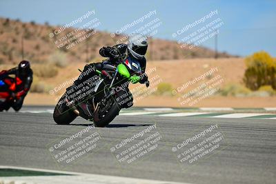 media/Oct-25-2025-2WTD (Sat) [[1e4a1f2fa2]]/B Group/Session 4 (Turns 3 and 4)/